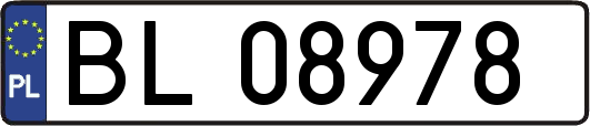 BL08978