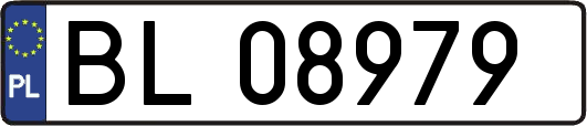 BL08979