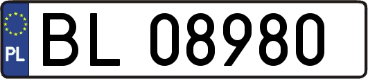 BL08980