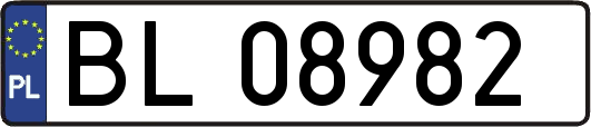 BL08982