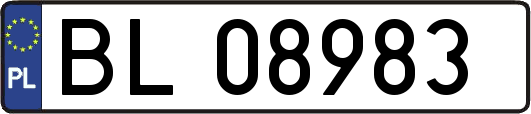 BL08983