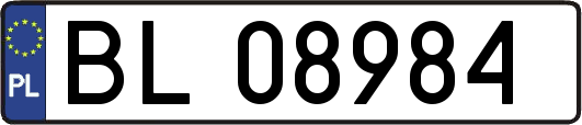 BL08984