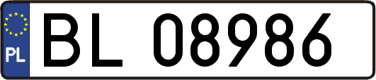 BL08986