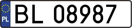 BL08987