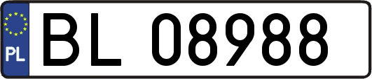 BL08988