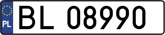BL08990