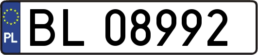 BL08992