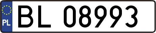 BL08993