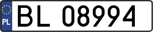 BL08994