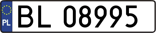BL08995