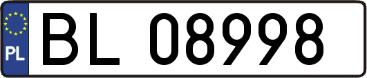 BL08998