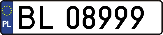 BL08999