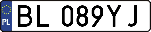 BL089YJ
