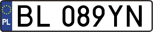 BL089YN