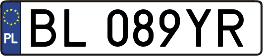 BL089YR