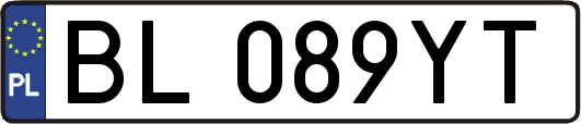 BL089YT