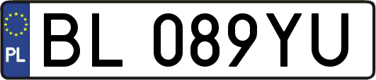 BL089YU