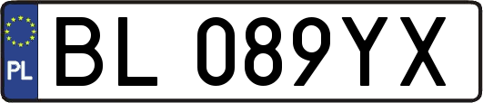BL089YX