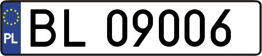 BL09006