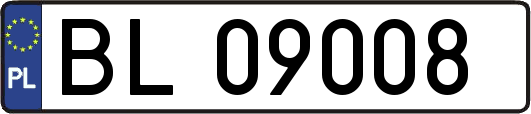 BL09008