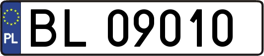 BL09010