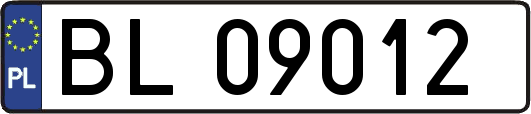 BL09012