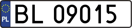 BL09015