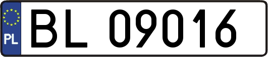 BL09016