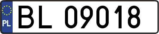 BL09018