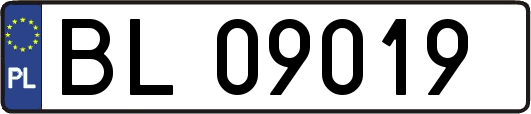 BL09019