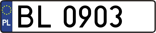 BL0903