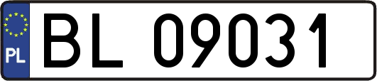 BL09031