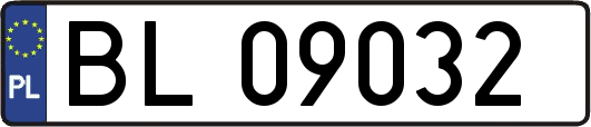 BL09032