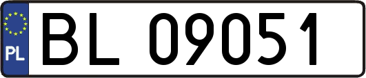 BL09051