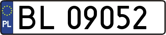 BL09052
