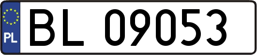 BL09053
