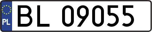 BL09055