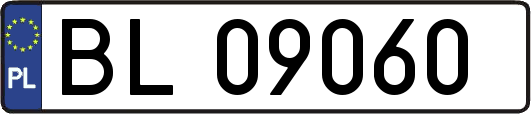BL09060