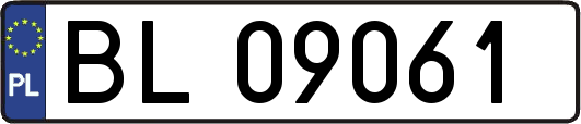 BL09061