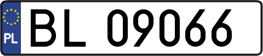 BL09066