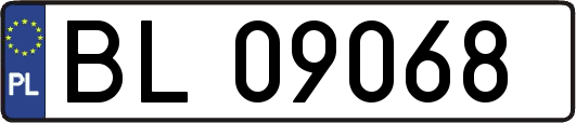 BL09068
