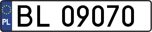BL09070
