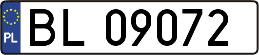 BL09072