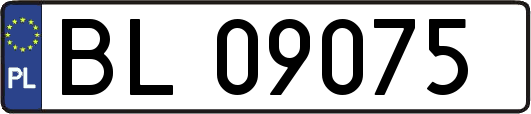 BL09075