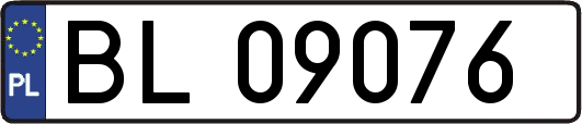 BL09076