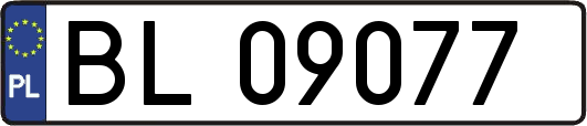 BL09077