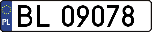 BL09078