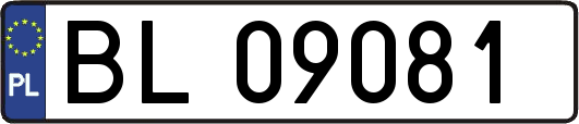 BL09081