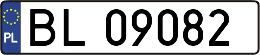 BL09082