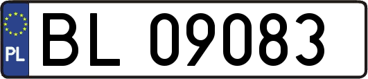 BL09083
